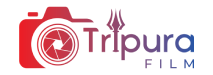 Tripura Films, Mumbai